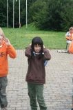 IMG 1299  Medium - Scouts en Gidsen Zaventem 